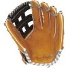 Rawlings Heart Of The Hide Hyper Shell PRO3319-6TBCF 12.75" Baseball Fielders Glovw -Baseball Shop pro3319 6tbcf 1.png 1