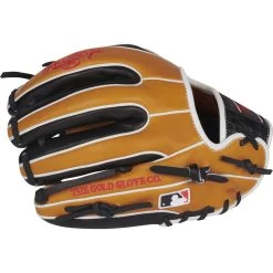 Rawlings 2022 Heart Of The Hide ColorSync Series PRO934-2T 11.5" Baseball Fielders Glove -Baseball Shop pro934 2t 4