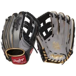 Rawlings Heart Of The Hide Bryce Harper Gameday 13" Baseball Glove -Baseball Shop probh3