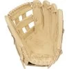 Rawlings Heart Of The Hide Bryce Harper Model PROBH3C 13" Baseball Fielders Glove -Baseball Shop probh3c 1.png 1