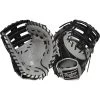 Rawlings Heart Of The Hide Colorsync 7.0 RPRODCTGB 13" Baseball First Base Mitt 2 Rawlings Heart Of The Hide Colorsync 7.0 RPRODCTGB 13" Baseball First Base Mitt -Baseball Shop prodctg 25.png 1
