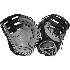 Rawlings Heart Of The Hide Colorsync 7.0 RPRODCTGB 13" Baseball First Base Mitt
