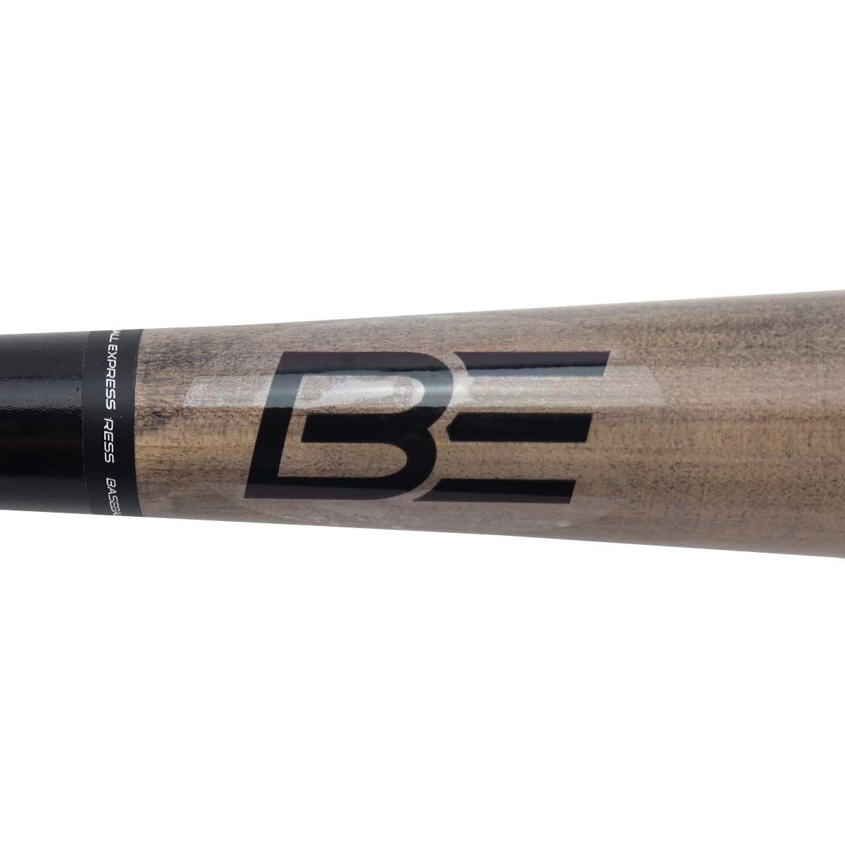 Baseball Express M110 Maple Wood Baseball Bat 5 Baseball Express M110 Maple Wood Baseball Bat - Image 3