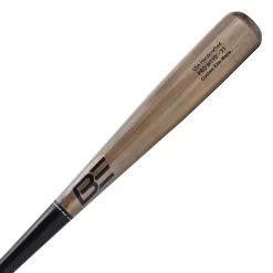 Baseball Express M110 Maple Wood Baseball Bat 12 Baseball Express M110 Maple Wood Baseball Bat -Baseball Shop prom110 31elitemaple gray 4 1
