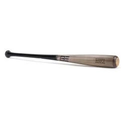 Baseball Express M110 Maple Wood Baseball Bat 13 Baseball Express M110 Maple Wood Baseball Bat -Baseball Shop prom110 31elitemaple gray 5 1