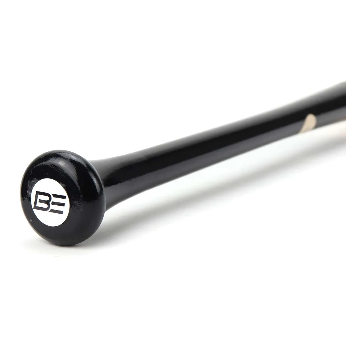 Baseball Express M110 Maple Wood Baseball Bat 8 Baseball Express M110 Maple Wood Baseball Bat - Image 6