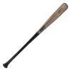 Baseball Express M110 Maple Wood Baseball Bat -Baseball Shop prom110 31elitemaple gray 2