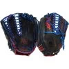Rawlings Heart Of The Hide Colorsync 7.0 RPROMT27BR 12.75" Baseball Fielders Glove 2 Rawlings Heart Of The Hide Colorsync 7.0 RPROMT27BR 12.75" Baseball Fielders Glove -Baseball Shop promt27br 25.png 1