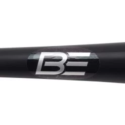 Baseball Express P72 Maple Wood Baseball Bat 11 Baseball Express P72 Maple Wood Baseball Bat -Baseball Shop prop72 31elitemaple black 3 1