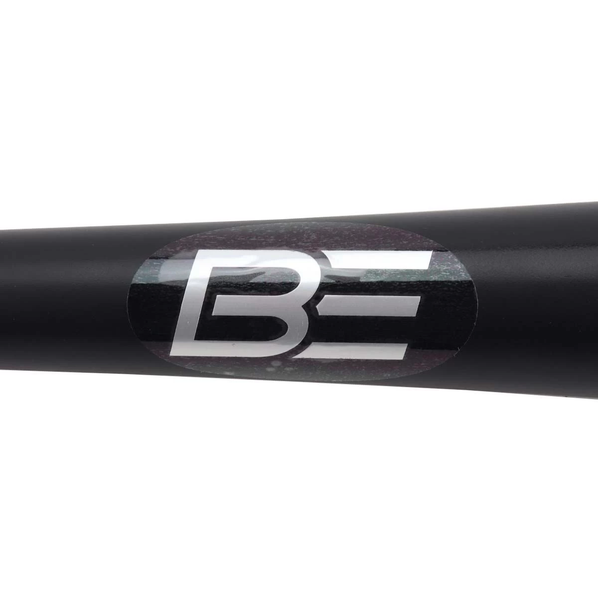 Baseball Express P72 Maple Wood Baseball Bat 5 Baseball Express P72 Maple Wood Baseball Bat - Image 3