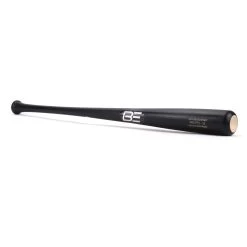 Baseball Express P72 Maple Wood Baseball Bat 13 Baseball Express P72 Maple Wood Baseball Bat -Baseball Shop prop72 31elitemaple black 5 1