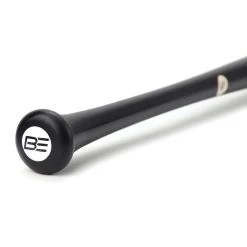 Baseball Express P72 Maple Wood Baseball Bat 14 Baseball Express P72 Maple Wood Baseball Bat -Baseball Shop prop72 31elitemaple black 6 1