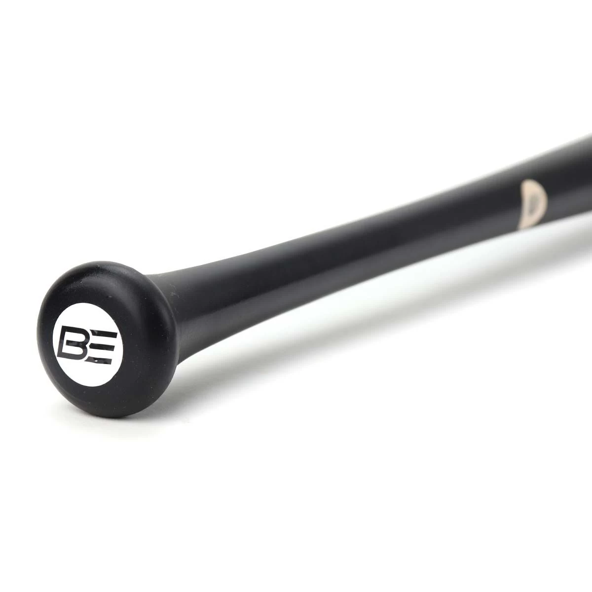 Baseball Express P72 Maple Wood Baseball Bat 8 Baseball Express P72 Maple Wood Baseball Bat - Image 6