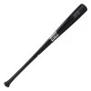 Baseball Express P72 Maple Wood Baseball Bat 2 Baseball Express P72 Maple Wood Baseball Bat -Baseball Shop prop72 31elitemaple black 2