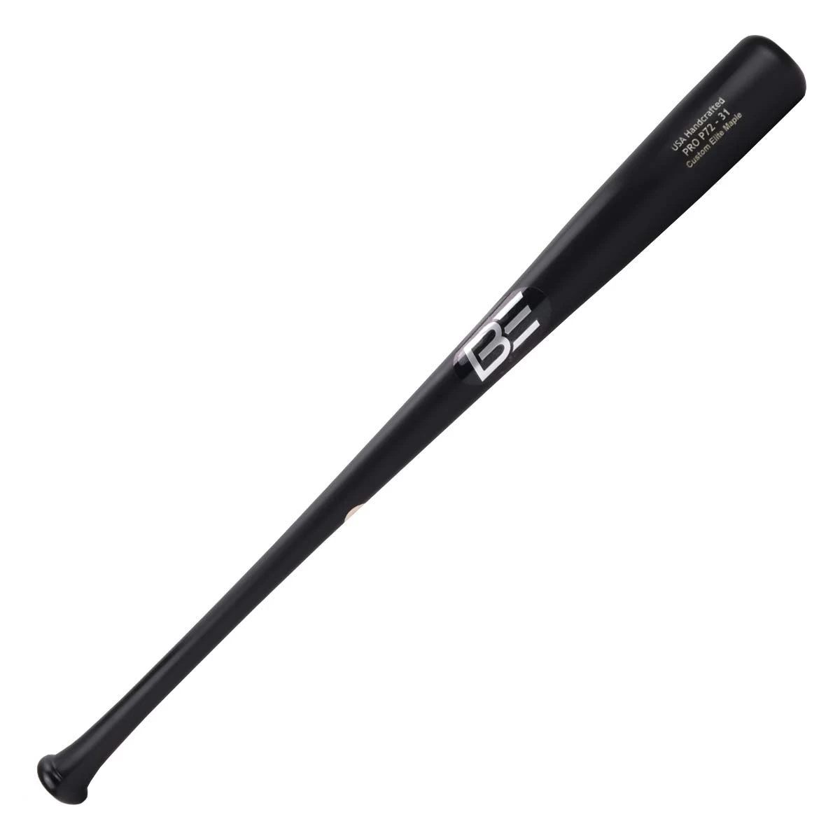 Baseball Express P72 Maple Wood Baseball Bat 3 Baseball Express P72 Maple Wood Baseball Bat