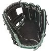 Rawlings Heart Of The Hide Contour Series PROR204U-2DS 11.5" Baseball Fielders Glove
