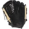 Rawlings Heart Of The Hide R2G PROR205-4B 11.75" Baseball Fielders Glove