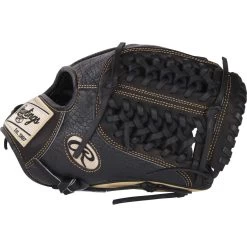 Rawlings Heart Of The Hide R2G PROR205-4B 11.75" Baseball Fielders Glove 8 Rawlings Heart Of The Hide R2G PROR205-4B 11.75" Baseball Fielders Glove -Baseball Shop pror205 4b 3.png 1