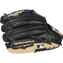 Rawlings Heart Of The Hide R2G PROR205-4B 11.75" Baseball Fielders Glove 9 Rawlings Heart Of The Hide R2G PROR205-4B 11.75" Baseball Fielders Glove -Baseball Shop pror205 4b 4.png 1