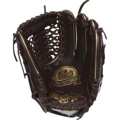 Rawlings Pro Preferred PROS205-4MO 11.75" Baseball Fielders Glove