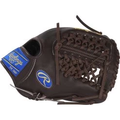 Rawlings Pro Preferred PROS205-4MO 11.75" Baseball Fielders Glove -Baseball Shop pros205 4mo 3.png 1
