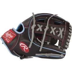 Rawlings Pro Preferred PROS314-32MO 11.5" Baseball Fielders Glove -Baseball Shop pros314 32mo 3.png