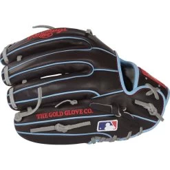 Rawlings Pro Preferred PROS314-32MO 11.5" Baseball Fielders Glove -Baseball Shop pros314 32mo 4.png