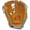 Rawlings Pro Preferred PROS315-2RT 11.75" Baseball Fielders Glove -Baseball Shop pros315 2rt 1.png 1