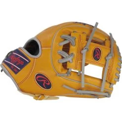 Rawlings Pro Preferred PROS315-2RT 11.75" Baseball Fielders Glove -Baseball Shop pros315 2rt 3.png 1