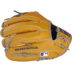 Rawlings Pro Preferred PROS315-2RT 11.75" Baseball Fielders Glove -Baseball Shop pros315 2rt 4.png 1