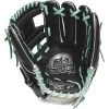 Rawlings Pro Preferred PROS934-2B 11.5" Baseball Fielders Glove -Baseball Shop pros934 2b 1.png 1