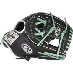 Rawlings Pro Preferred PROS934-2B 11.5" Baseball Fielders Glove -Baseball Shop pros934 2b 3.png 1