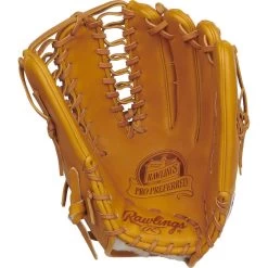 Rawlings Pro Preferred Mike Trout Model PROSMT27RT 12.75" Baseball Fielders Glove