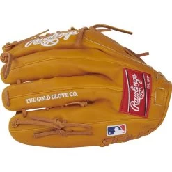 Rawlings Pro Preferred Mike Trout Model PROSMT27RT 12.75" Baseball Fielders Glove -Baseball Shop prosmt27rt 4.png 1