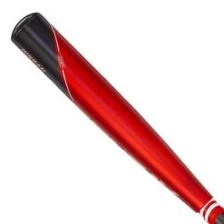 Axe 2023 AvengePro Hybrid Flared Handle -3 Baseball BBCOR Bat -Baseball Shop qiqdc6sg 2