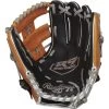 Rawlings R9 Youth Pro Taper R9110U-19BT 11" Baseball Fielders Glove 1 Rawlings R9 Youth Pro Taper R9110U-19BT 11" Baseball Fielders Glove -Baseball Shop r9110u 19bt 1.png 1