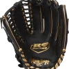 Rawlings R9 Baseball Glove Trap-Eze Web 12.75" -Baseball Shop r96019bgfs 1 1