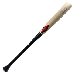 Old Hickory RA13 Steel Pressed Wood Bat