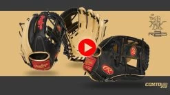 Rawlings 2021 Heart Of The Hide R2G Pro-I Web 11.5" Baseball Glove -Baseball Shop rawlings contourfitproductpage
