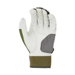 Rawlings Adult Workhorse Baseball/Softball Batting Gloves -Baseball Shop rawlings wh22bg camo 1 66244.1678576326