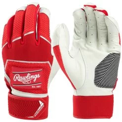 Rawlings Adult Workhorse Baseball/Softball Batting Gloves -Baseball Shop rawlings wh22bg sca 01 34207.1678576326