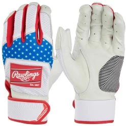Rawlings Adult Workhorse Baseball/Softball Batting Gloves -Baseball Shop rawlings wh22bg usa 01 89156.1678576326