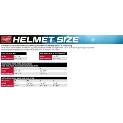 Rawlings MACH Series Matte Baseball Batting Helmet (Cardinal) 17 Rawlings MACH Series Matte Baseball Batting Helmet (Cardinal) -Baseball Shop rawlings sizing charts for helmets 611c1f0a b5b6 47e4 9195 bbab472bf549
