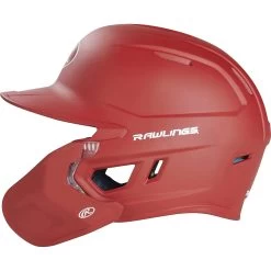 Rawlings Mach 1-Tone Batting Helmet W/ Adjustable Face Guard (Scarlet) 10 Rawlings Mach 1-Tone Batting Helmet W/ Adjustable Face Guard (Scarlet) -Baseball Shop raws ma07j ms adjlhb jrfba 2 2aa55820 d8cc 42b4 ac76 79cfbcafb929