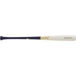 Rawlings 110 Big Stick Elite Birch Baseball Wood Bat -Baseball Shop rbsb110 1.png