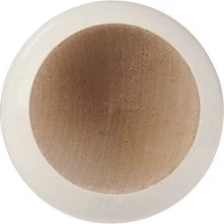 Rawlings 110 Big Stick Elite Birch Baseball Wood Bat -Baseball Shop rbsb110 31.png