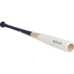 Rawlings 110 Big Stick Elite Birch Baseball Wood Bat -Baseball Shop rbsb110 5.png