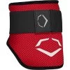 EvoShield SRZ-1 Baseball Batter's Elbow Guard (Red) -Baseball Shop red c3e2b0bd f089 4063 b84d 75cd7c65dc21