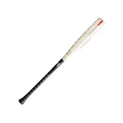 Warstic 2023 Bonesaber Hybrid -3 Baseball BBCOR Bat -Baseball Shop retail bonesaber hybrid side 1 1