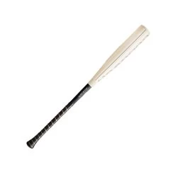 Warstic 2023 Bonesaber Hybrid -3 Baseball BBCOR Bat -Baseball Shop retail bonesaber hybrid side 2 1